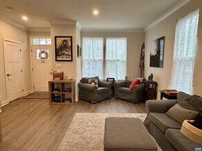 2034 Landon Ln in Charlottesville, VA - Building Photo - Building Photo