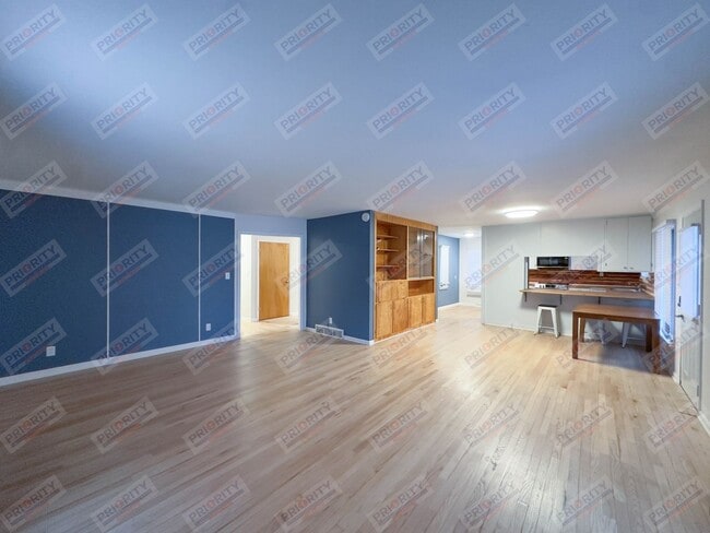 708 Rockpile Blvd in Gillette, WY - Building Photo - Building Photo