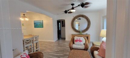 2231 SW 17th Terrace in Miami, FL - Building Photo - Building Photo