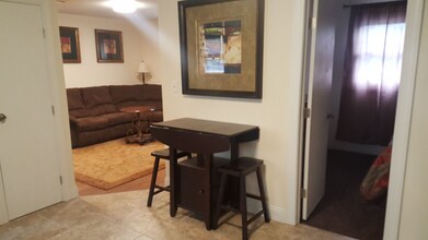 3106 Hoffer St, Unit 3106 Rear Upper in Penbrook, PA - Building Photo - Building Photo