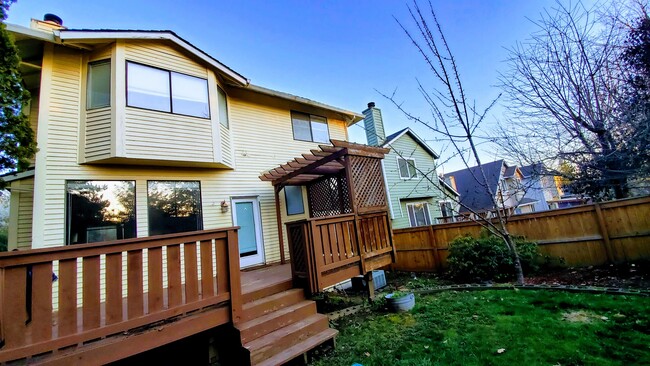 130 Kingsgate Rd