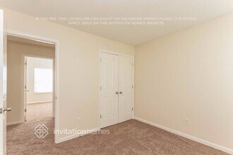 11120 Northwoods Forest Dr in Charlotte, NC - Building Photo - Building Photo