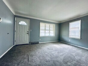 9213 Plainview Ave in Detroit, MI - Building Photo - Building Photo