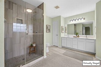 1901 SW Columbus Rd in Bentonville, AR - Building Photo - Building Photo