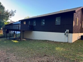 566 Viewmont Ct in Harrisonburg, VA - Building Photo - Building Photo