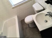 4019 Frankford Ave photo'
