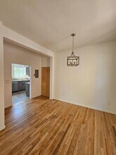 18 S Bridge St in Poughkeepsie, NY - Building Photo - Building Photo