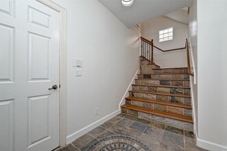 5410 Rose St in Houston, TX - Building Photo - Building Photo