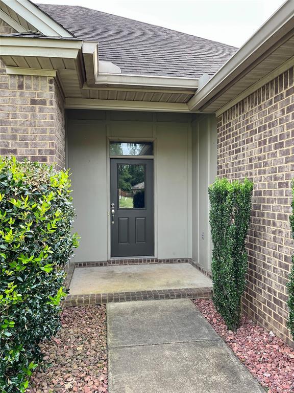 217 Winchester Way in Prattville, AL - Building Photo - Building Photo