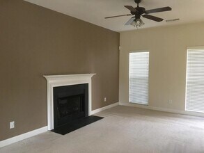 2915 Atwood Rd in Winston-Salem, NC - Building Photo - Building Photo