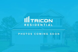 1728 Brandon Lee Way SW in Marietta, GA - Building Photo