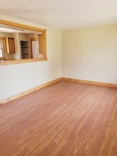 302 N Yellowstone Ave in Bozeman, MT - Building Photo - Building Photo