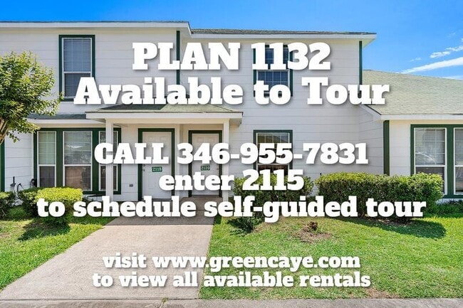property at 2120 St Lucia Calle