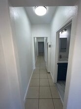 4159 Naomi Ave in Los Angeles, CA - Building Photo - Building Photo