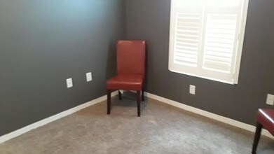 3141 Town Ave in New Port Richey, FL - Building Photo - Building Photo