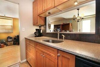 141 Savin Hill Ave in Boston, MA - Building Photo - Building Photo