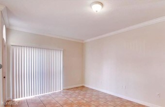 2998 NW 36th Terrace in Lauderdale Lakes, FL - Building Photo - Building Photo