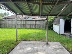 24011 Goodfellow Dr in Spring, TX - Building Photo - Building Photo