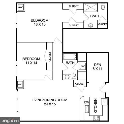 property at 777 S Broad St