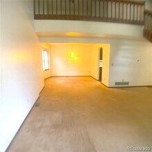 5044 S Granby St in Aurora, CO - Building Photo - Building Photo