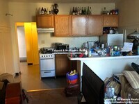 1124 Commonwealth Ave photo'