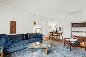 412 Munro Ave in Mamaroneck, NY - Building Photo - Building Photo