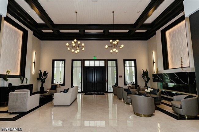 property at 6023 Ellerston Wy