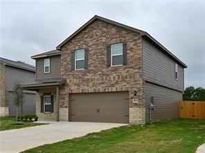 524 Republic Dr in Liberty Hill, TX - Building Photo - Building Photo