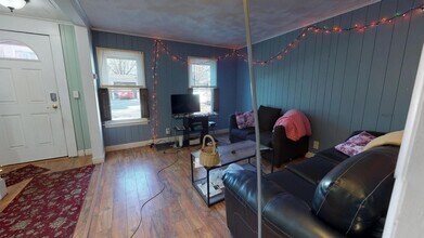 2 Florence Ave in Binghamton, NY - Building Photo - Building Photo