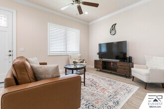 115 Peninsula Winds Dr in Ormond Beach, FL - Building Photo - Building Photo