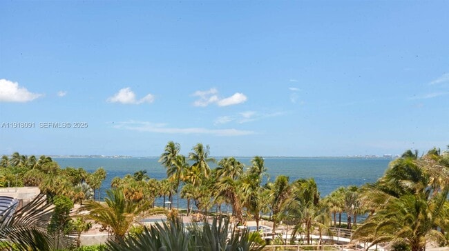 property at 1 Grove Isle Dr