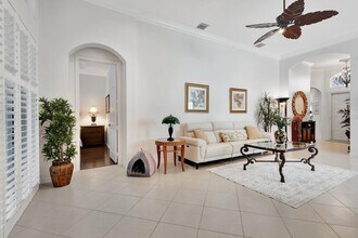10732 Grande Blvd in West Palm Beach, FL - Building Photo - Building Photo