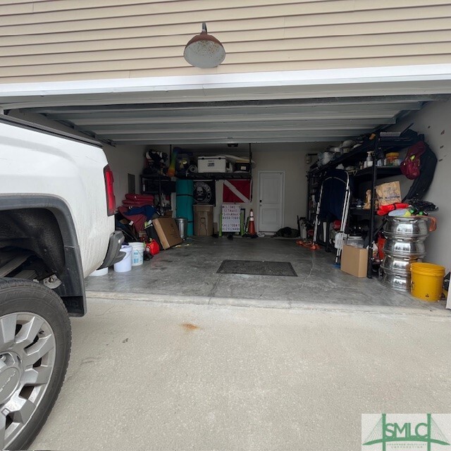property at 22 Bellasera Wy