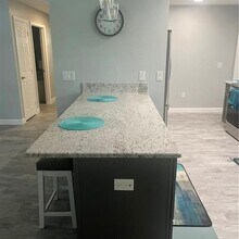 5845 Garretts Rd in Micco, FL - Building Photo - Building Photo