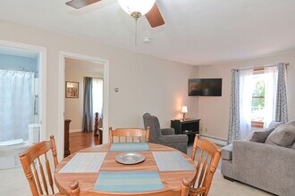 2 Mary Helen Way in Rockport, MA - Building Photo - Building Photo