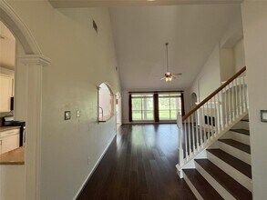 7839 Blue Stream Ct in Houston, TX - Building Photo - Building Photo