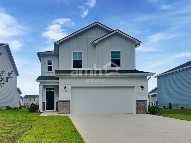 property at 142 Anthurium Dr