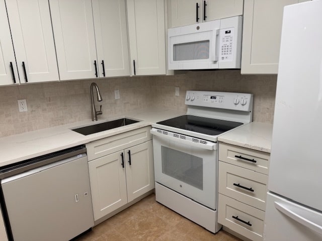 property at 11006 Royal Palm Blvd