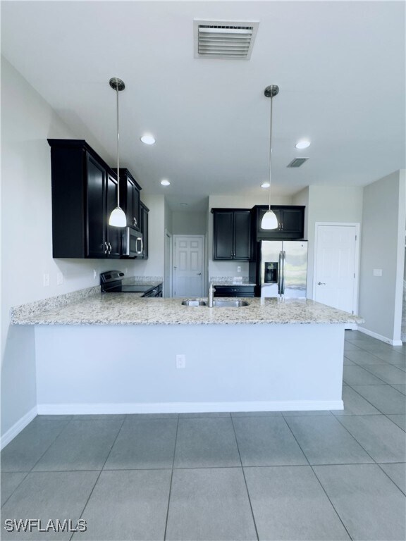 property at 4094 Wilmont Place