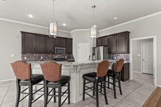 9616 Kline Ave in Lubbock, TX - Building Photo - Building Photo