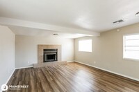 2632 E Libby St in Phoenix, AZ - Building Photo - Building Photo