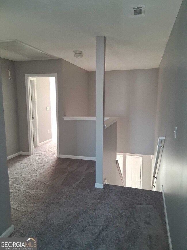 11328 Kayla Dr in Hampton, GA - Building Photo - Building Photo