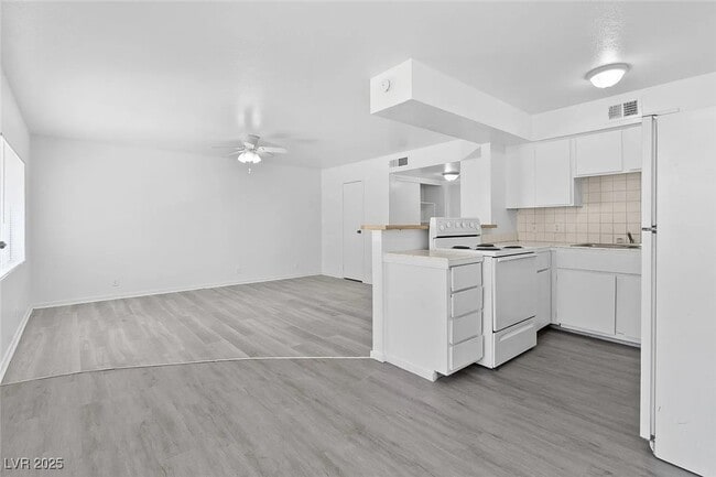 property at 1812 Fulstone Way