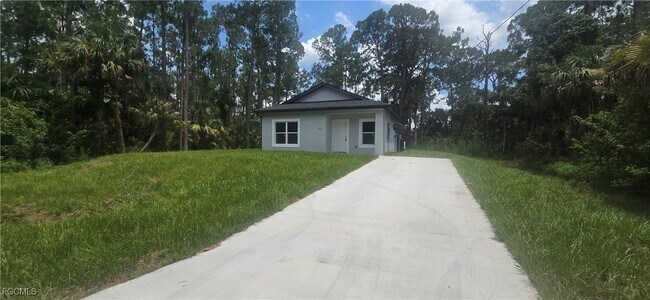 property at 3517 49th St W