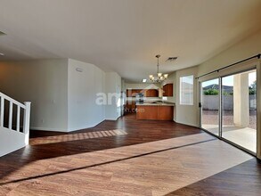 40600 N Jay Ln in San Tan Valley, AZ - Building Photo - Building Photo