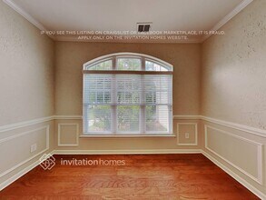 2916 Meherrin Ct in Waxhaw, NC - Building Photo - Building Photo