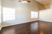 25502 Mill Pond Ln in Spring, TX - Building Photo - Building Photo