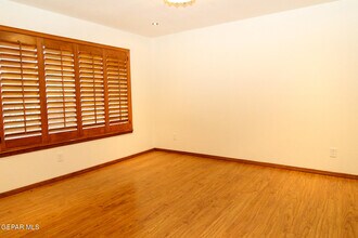 1809 Pueblo Alegre Dr in El Paso, TX - Building Photo - Building Photo