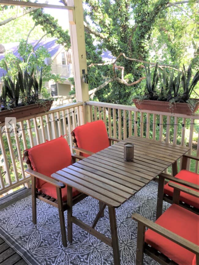 6 Poplar Rd, Unit 3