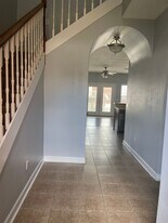 110 Peregrine Way in Enterprise, AL - Building Photo